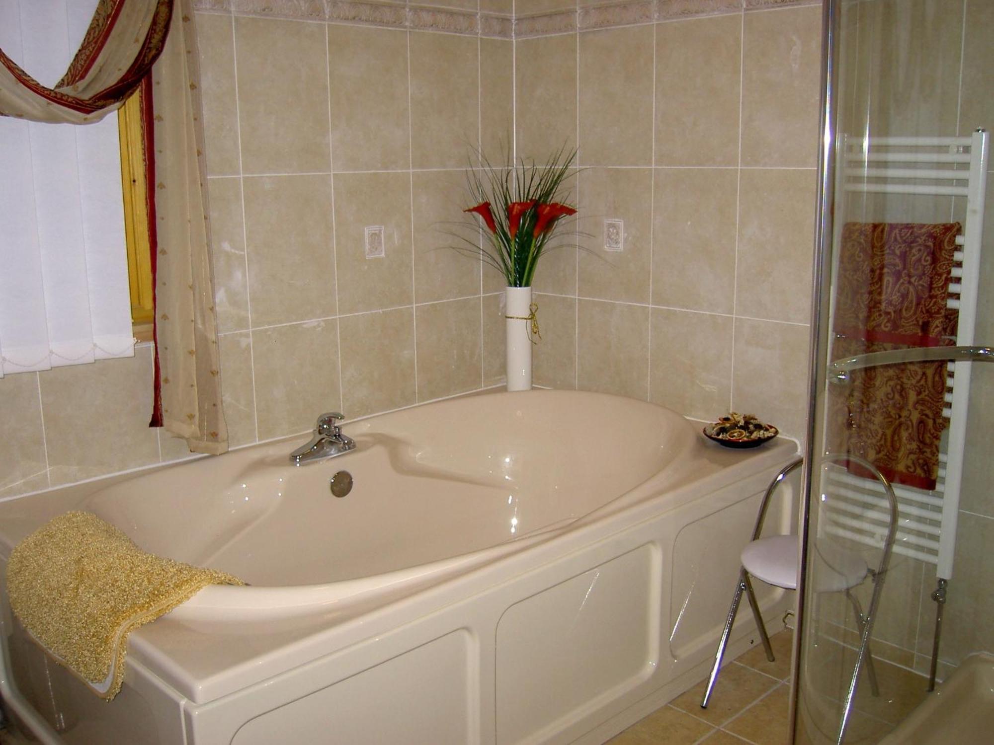 Watermouth Lodges Ilfracombe Esterno foto