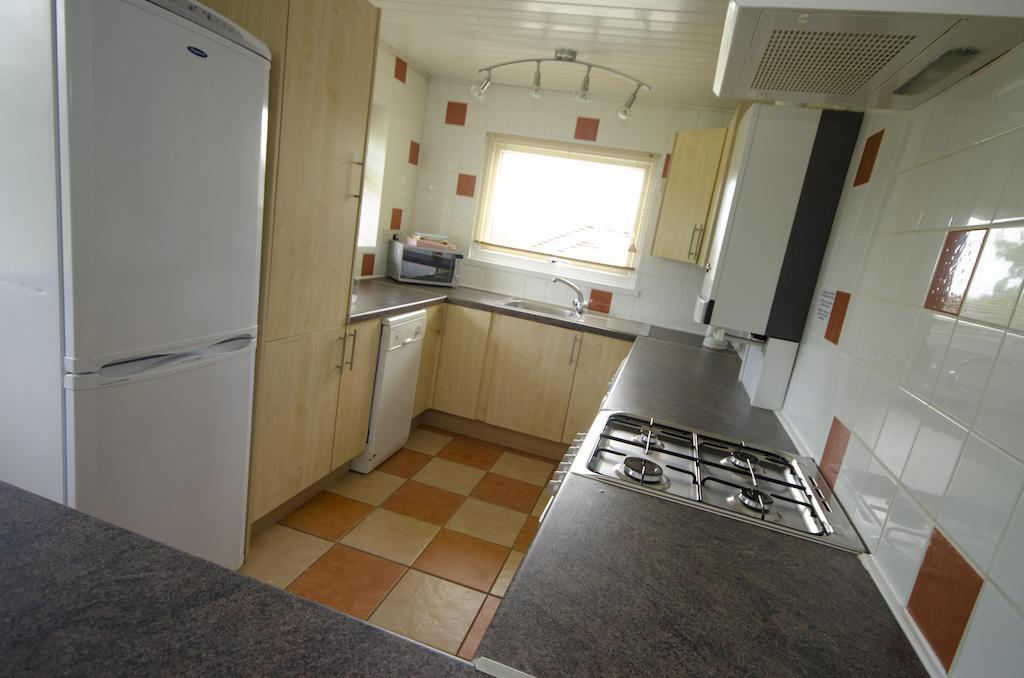 Watermouth Lodges Ilfracombe Camera foto